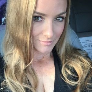 Meet your Posher, Chameleon